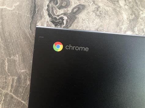安卓版谷歌 Chrome 浏览器测试新特性：开辟新面板，方便用户管 .